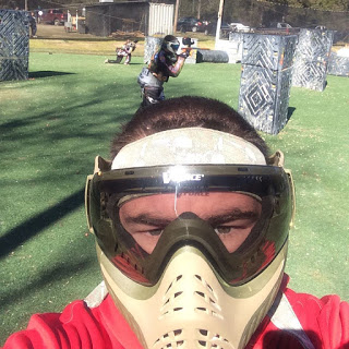 12670607_10208366330219801_223350365629723385_n