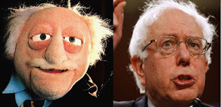 berniemuppet.jpg