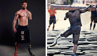 Noah-Galloway