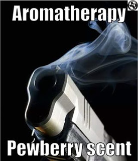 12105769_904191556339322_2966187740819618959_n