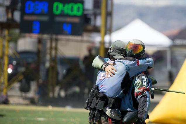 13240484_10154291428073010_7673575149588675552_n