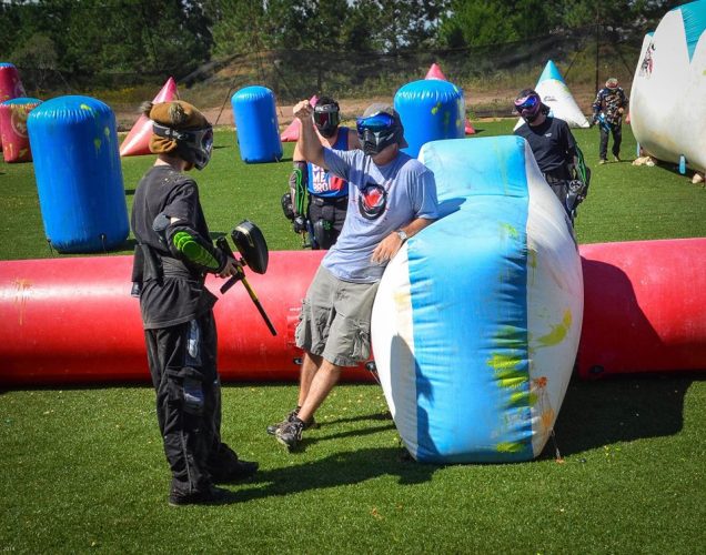 14523294_1751510265102521_2573540879364517500_n