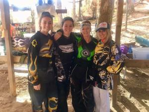 15541945_1539239956093196_4853718700827420395_n