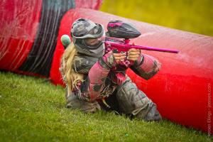 935146_716623585037177_1138987202_n