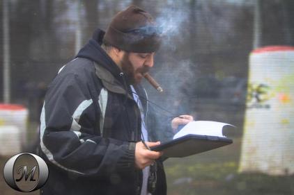 12801525_10209659479109492_7766355364081825547_n