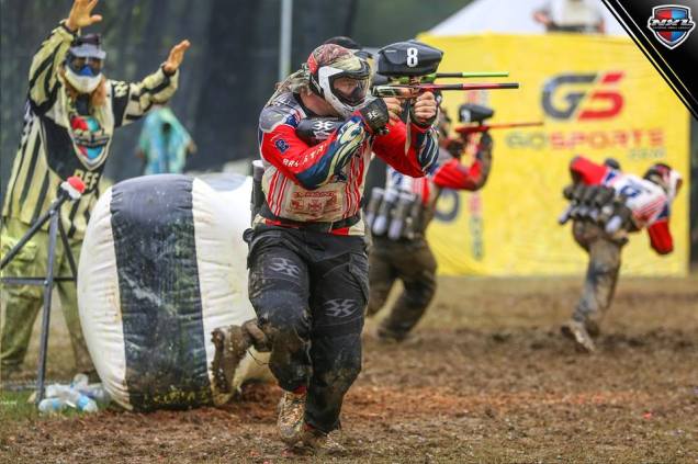 14457550_901786013260626_6301012888451324698_n