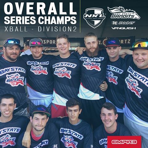 15078827_10157631406795251_3789275141448961061_n