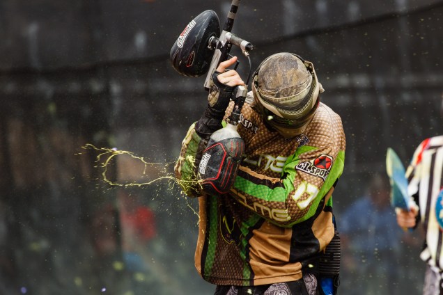 Day_Imported on Monday, October 21, 2013_8984