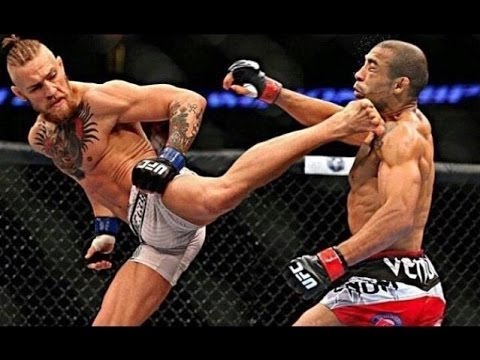 djZaVUZIckcxc3cx_o_conor-mcgregor-vs-jose-aldo-ufc-full-fight-ea-sports-