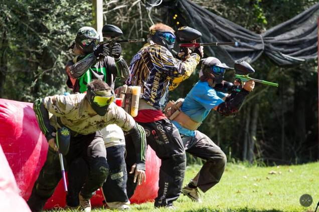 19059212_1777071702310039_1528281739903615634_n