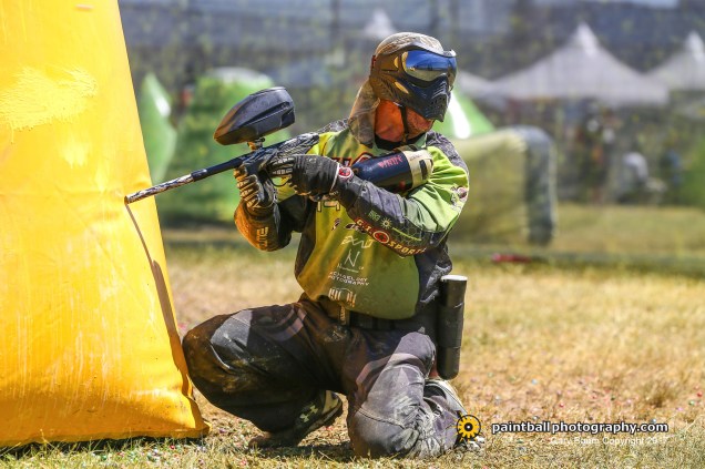 NXL2017TexasSat_2295