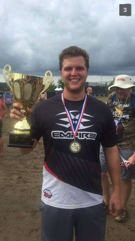 13925071_10154519991637033_1574506571305894161_n