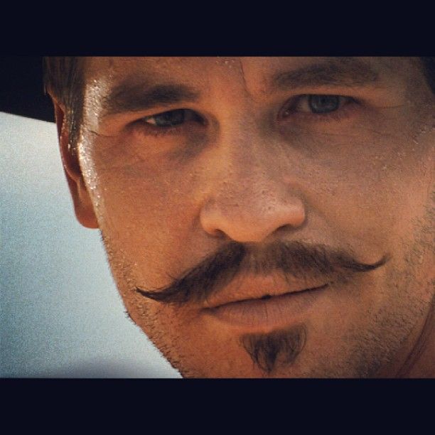 65d743b0160be36d8e2ec1b2ba816407