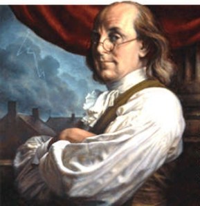 ben_franklin-1-2-e1336601575917