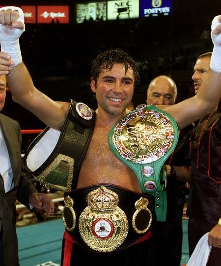 oscar-de-la-hoya-1