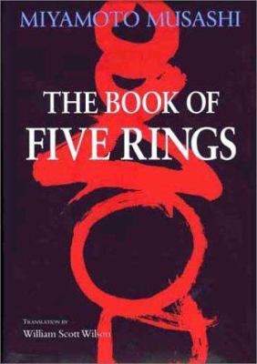 The-Book-of-Five-Rings-Mushashi-Miyamoto-9784770028013