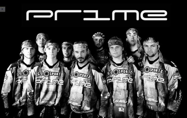 10428138_10153235894938010_8649623519859287992_n