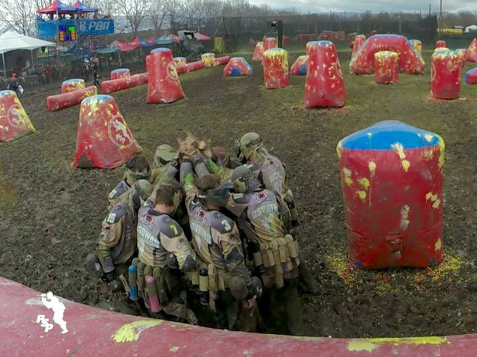 10460723_10153224877968010_6206148412786426845_n