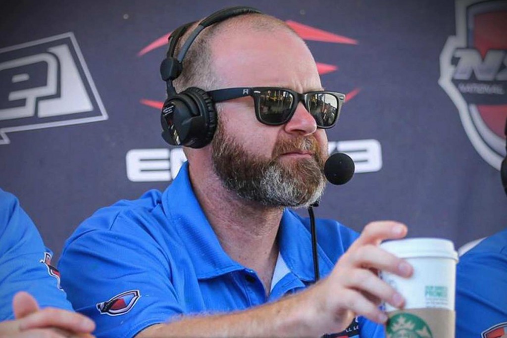 matty-marshall-1024x683