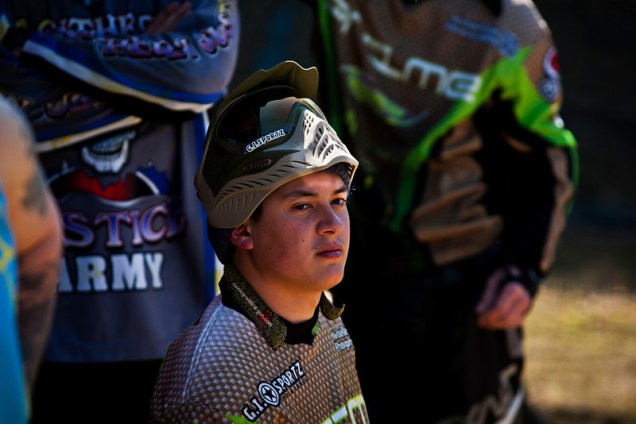 20130315_PSPDallasFriC8_3814-L