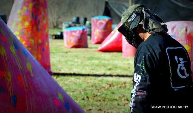 59729_582627101766966_9257670_n