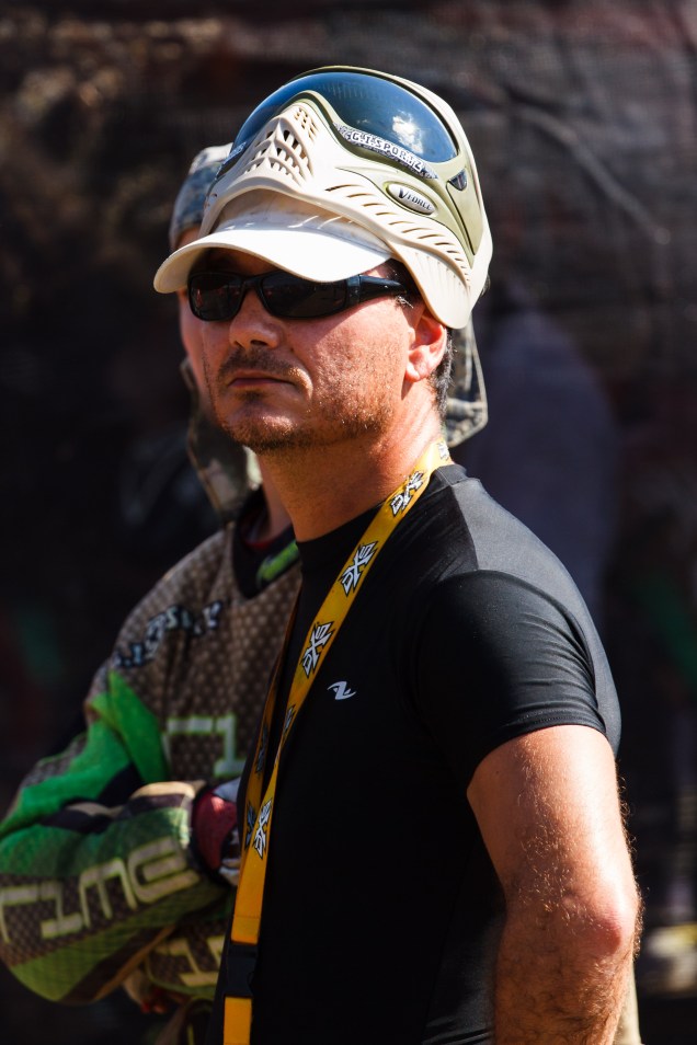 Day_2013_10_17_PSP_World_Cup_4695