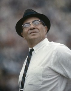 quotewit.blogspot.com