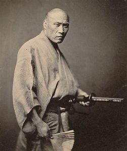 Yamamoto