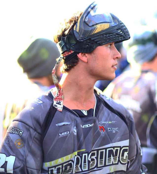 14938184_10211094809268895_4032876749867742083_n - Copy