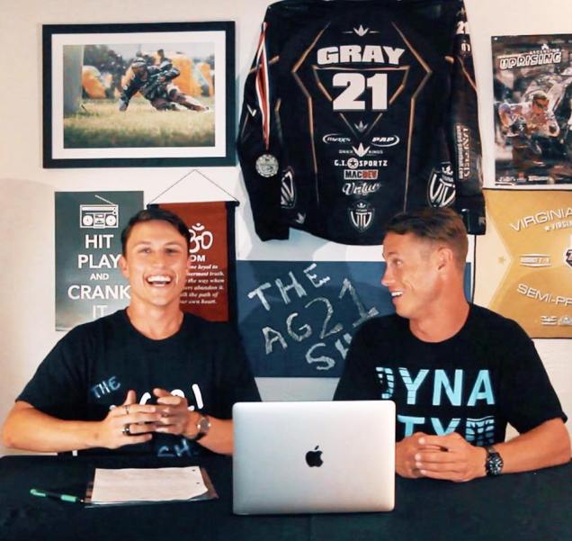 21768467_10214258938530149_6446106452473814476_n