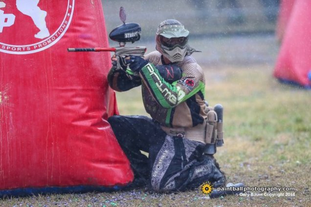 PSP2014DallasSat_1023