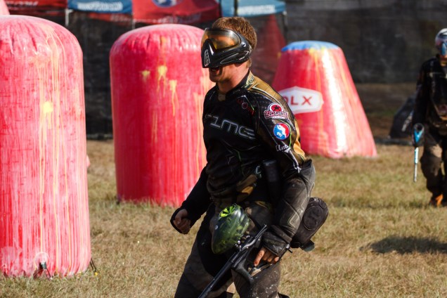 Day_Imported on Monday, October 21, 2013_9892