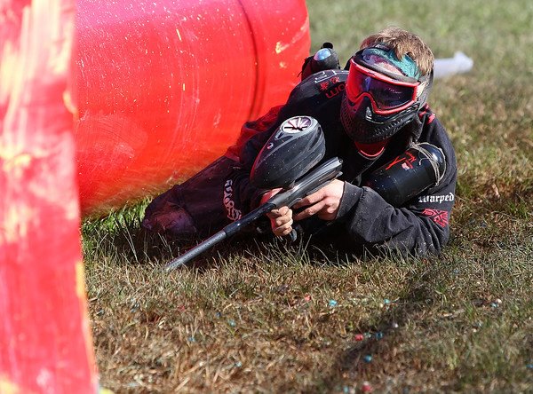 1391534_10202207708776173_1043587684_n