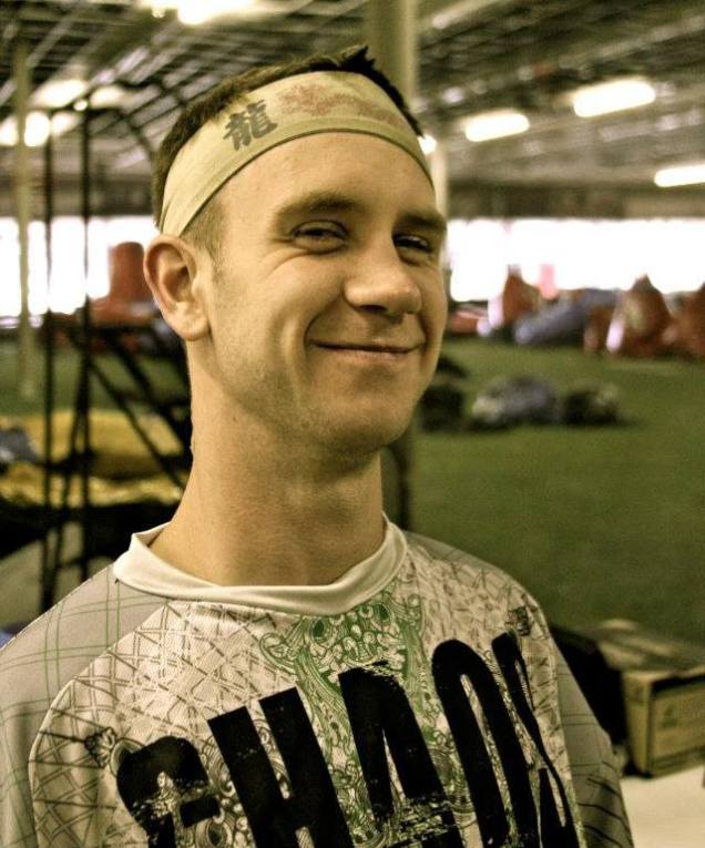 1454658_10202368517596293_1906378198_n