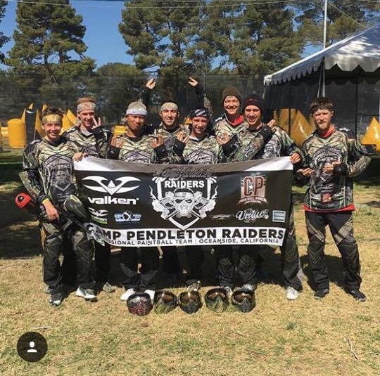 14718796_10210776352666915_5151345262316912501_n (2)