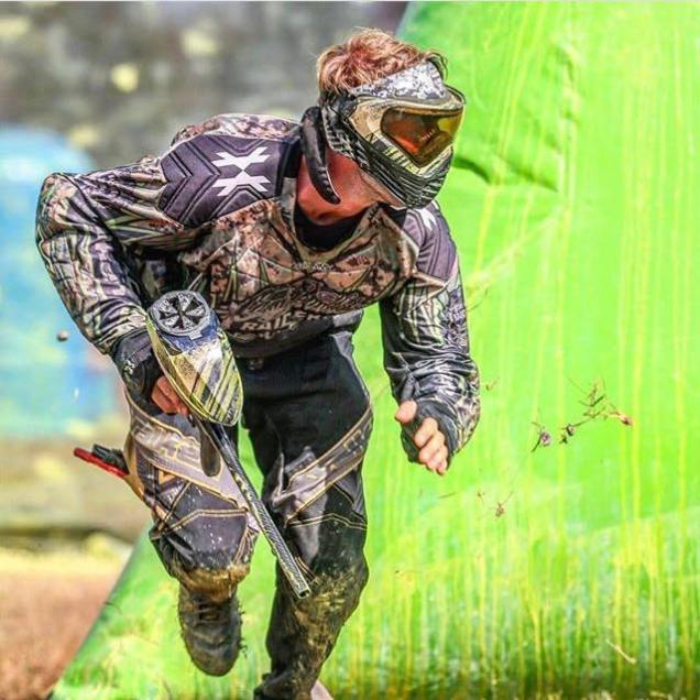 18953080_10213196043237667_543361560009331343_n