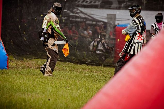 561753_10151248704513010_1878103550_n