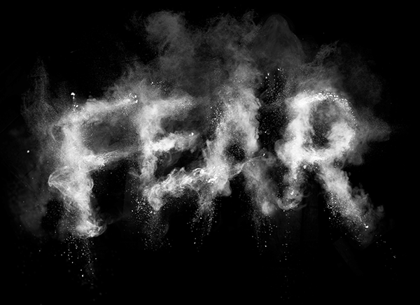 Fear