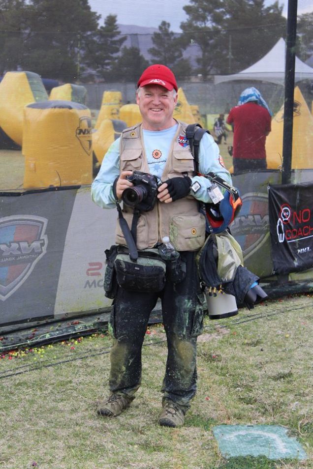 12321271_1170805719636953_7212649439843797768_n