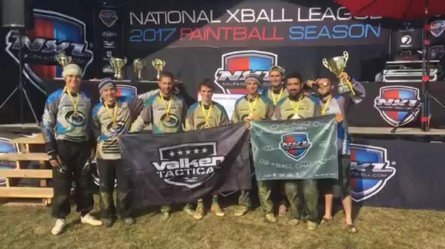 21463111_10212165344667938_2781120618804914143_n