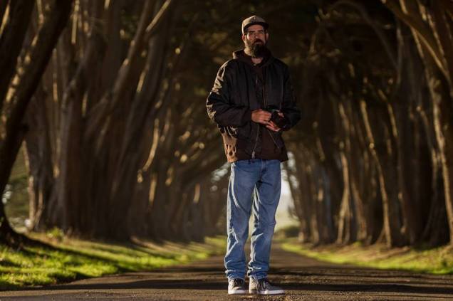 26238891_10156259191448622_3799505910009459401_n