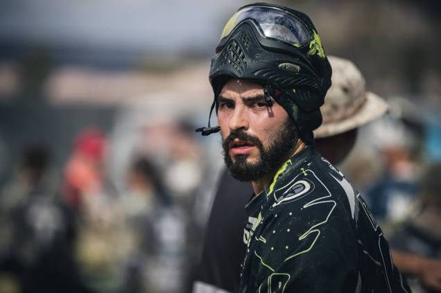 31959919_2043904945827939_8708552620823805952_n