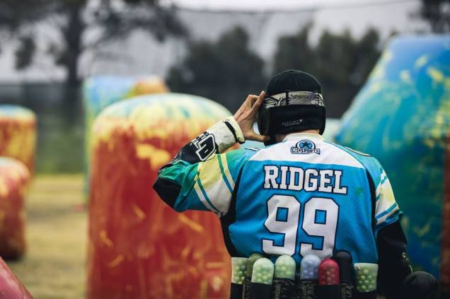 32087430_2043905362494564_6358428000572145664_n