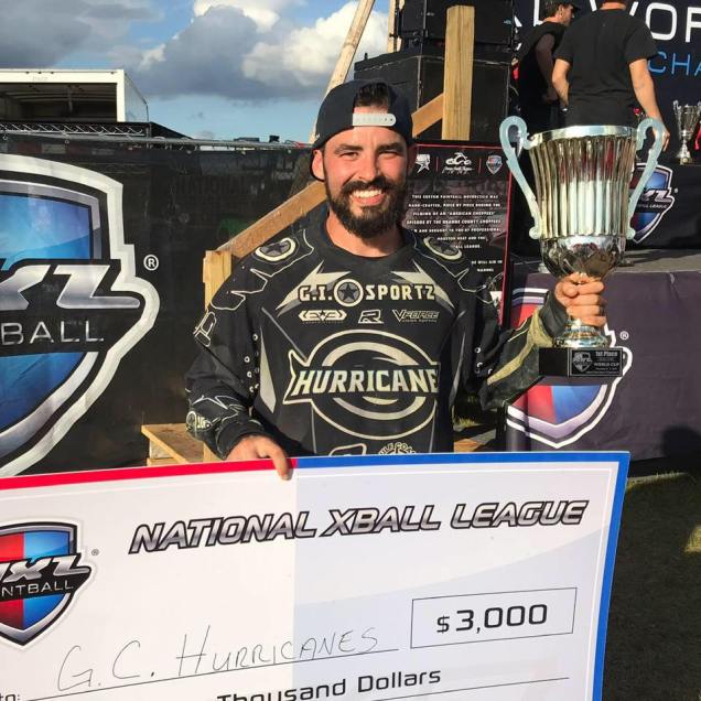 46430835_10215664855868904_8975192870688391168_n