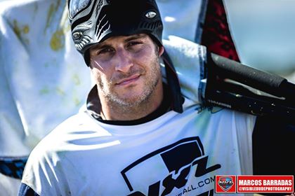 46899430_630057564085079_4988612082036375552_n