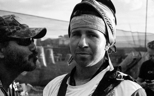 46937773_339612039950923_4421999505059086336_n