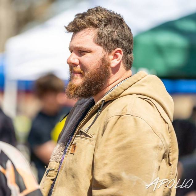 48370526_333895150547321_5998961958273941504_n