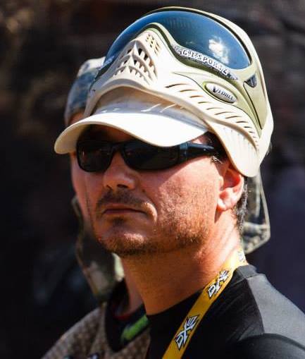 1393190_10151975922663010_1900971888_n