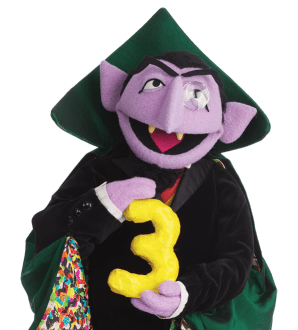 Count-Dracula-3-Sesame-Street
