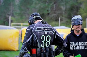 52792952_2057535654332615_6836595527203684352_n